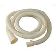 Extended Hose Multifunctional Universal Washing Machine Drain Pipe Down