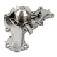 thumbnail image 1 of Bomba De Agua Montero 1990 A 1994 Mitsubishi V6 3.0L KEEP ON GREEN ., 1 of 3