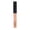Biscuit, variant on NARS Radiant Creamy Concealer, Creme Brulee, 0.22 Oz