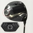 thumbnail image 1 of de palo accesorio para Tornillo de peso de golf de acero inoxidable para TS2 Dirver Accesorio de aparejos de golf (21 g) LHCER Descripción de la referencia, 1 of 8