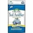 thumbnail image 2 of Espoma Organic Soil Acidifier Soil Amendment; Lowers Soil pH and Turns Hydrangeas Blue! Contains Elemental Sulfur & can be Used for Organic Gardening 30 lb. Bag - Pack of 1, 2 of 5