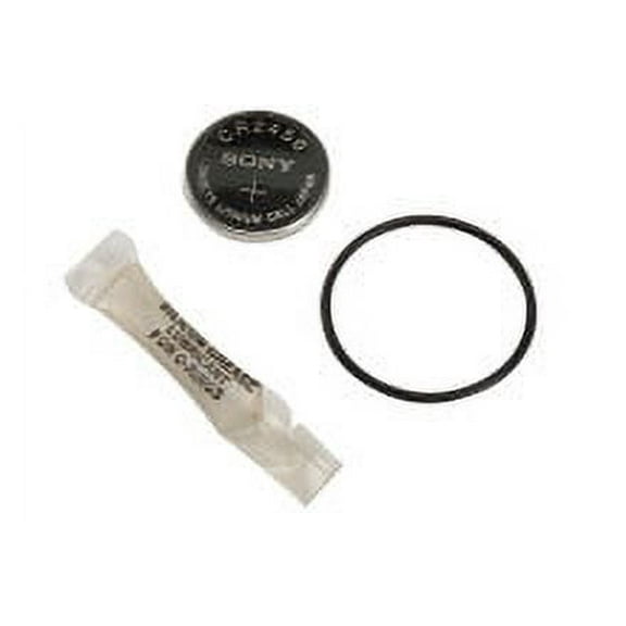 Sherwood Battery Kit For Wisdom, Insight, Profile Scuba Diving Computer W-BAT-K