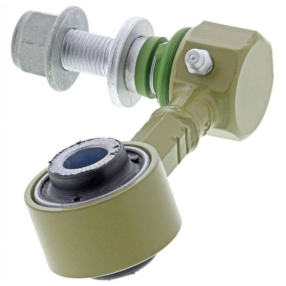 Mevotech TXMS86870 Suspension Stabilizer Bar Link Kit Fits select: 2007-2021 TOYOTA TUNDRA, 2008-2022 TOYOTA SEQUOIA