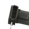 thumbnail image 2 of Standard MAS0315 Mass Air Flow Sensor, New, OE Replacement, 2 of 4