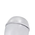 thumbnail image 4 of Easy Install Lightweight ABS Alto Tenor Trombone mute Tenor trombone Mute Trombone mute ABS Silencer Musical Instrument Accessory, 4 of 9
