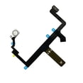 thumbnail image 3 of Cell Phones Flash Light Flex Cable Replacement Mobile Phones Flash Cable for 13pro Parts, 3 of 4