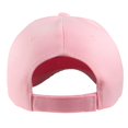 thumbnail image 3 of Gelante Adult Plain Baseball Hat Cap Adjustable Back Strap 12 Pack, 3 of 5