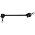 thumbnail image 2 of Dorman SL24501PR Rear Left Suspension Stabilizer Bar Link Kit for Specific Jaguar Models Fits select: 2009-2015 JAGUAR XF, 2000-2008 JAGUAR S-TYPE, 2 of 4