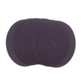 thumbnail image 4 of 6 Piezas Parches de hierro sobre tela Macarena Accesorios de costura, 4 of 6