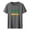 ZA-Gray t shirts, variant on Soccer Cup 2026 Shirt Women Jerseys Soccer Graphic Shirts Senegal National Team T-Shirts Short Sleevel Fan Apparel