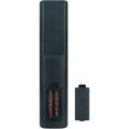 thumbnail image 3 of RC-518M Remote Control Commander fit for Onkyo AV Receiver HT-R410 HT-R420 HT-R500 HT-R510, 3 of 7