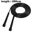 thumbnail image 2 of Jump Rope for Cardio Fitness - Versatile Jump Rope for Kids and Adults -Jump Rope for Exercise, 2 of 5