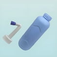 thumbnail image 2 of XIRQI 500ml Capacity Portable Travel Bidet Sprayer for Postpartum and Perineal Care, 2 of 6