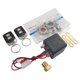thumbnail image 1 of Scienceny Interruptor de desconexión de remota en 12V, disparador de fuente de alimentación para automóvil Camper, inalámbrico, práctico, Vehículos, repuestos y accesorios Mis, 1 of 6