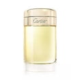 thumbnail image 1 of Perfume CARTIER Baiser Vole Eau de Parfum 100 ml para mujer, 1 of 4