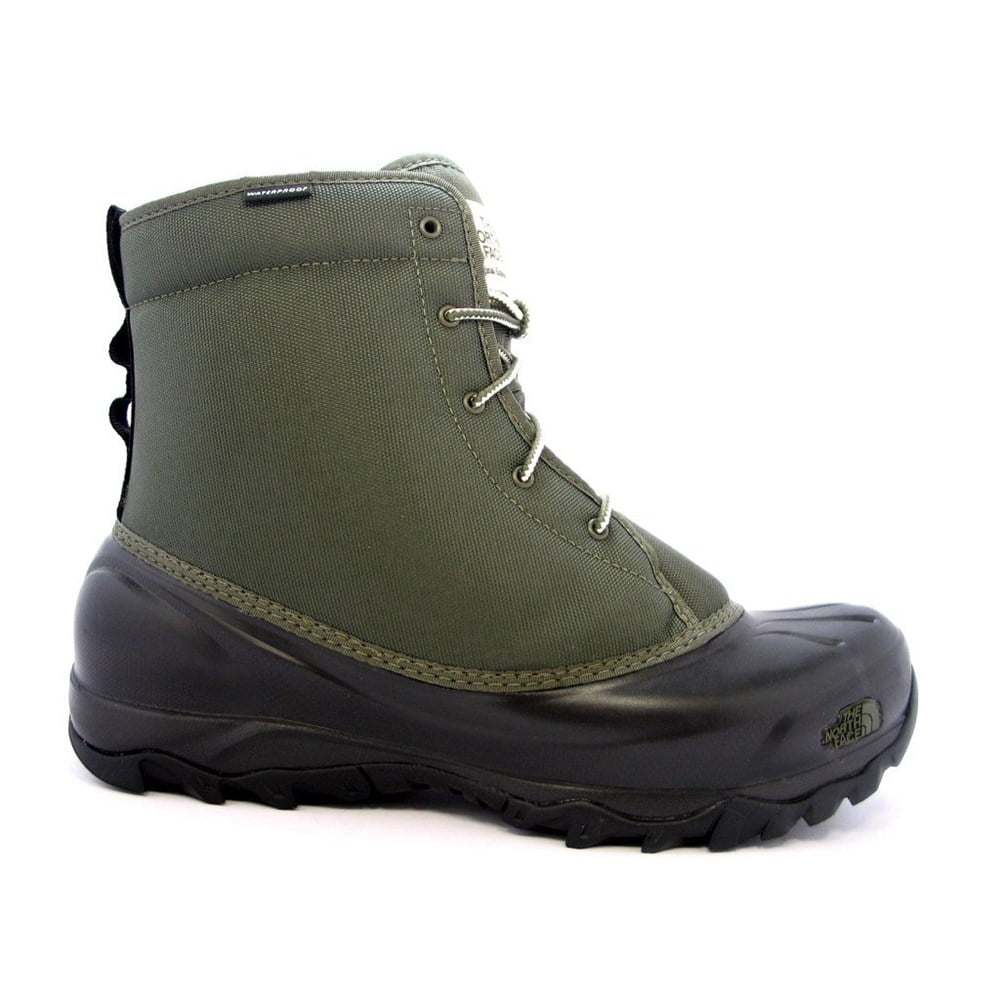 Men's tsumoru boot deals