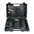 thumbnail image 4 of DYNWAVECA 26x Oil Refill Adapter Kit Transmission Oil Injection Tool Portable Transmission Fluid Filling Connector for Auto Repair, 4 of 9