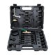 thumbnail image 4 of Juego de 26 adaptadores ATF para líquido de transmisión automática, repuesto de aceite de transmisión portátil para mantenimiento de vehículos, 4 of 9
