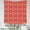 Red White, variant on jejeloiu Creative Funny Food Fabric by the Yard 1 Yard,Sliced Beef Home Decor Fabric by the Yard,Fat Beef Rolls Sewing Fabric For Children,Breathable Home Decor