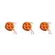 thumbnail image 2 of Injueey Vendaje Extra Largo Para Sillas - Cómodo Alta Resiliencia Fijado A Sillas Mejor Soporte Parte Inferior Antideslizante Textura Naranja Type1 NO1, 2 of 6