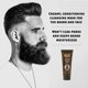 thumbnail image 2 of Jabón para barba limpio y fresco de Reuzel para Hombre - Jabón para barba de 6,76 oz, 2 of 6