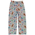 thumbnail image 2 of Lego Jurassic World Dinosaur Kids Short Sleeve 2 Piece Pajamas Set S21B221JW, 2 of 7