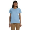 thumbnail image 1 of GD 2000L LAD 6 OZ Ultra CTTN SS (Bleu Pâle m), 1 of 1
