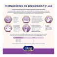 thumbnail image 2 of Fórmula Especializada 0 a 12 meses Enfamil Confort 1.6 kg, 2 of 4