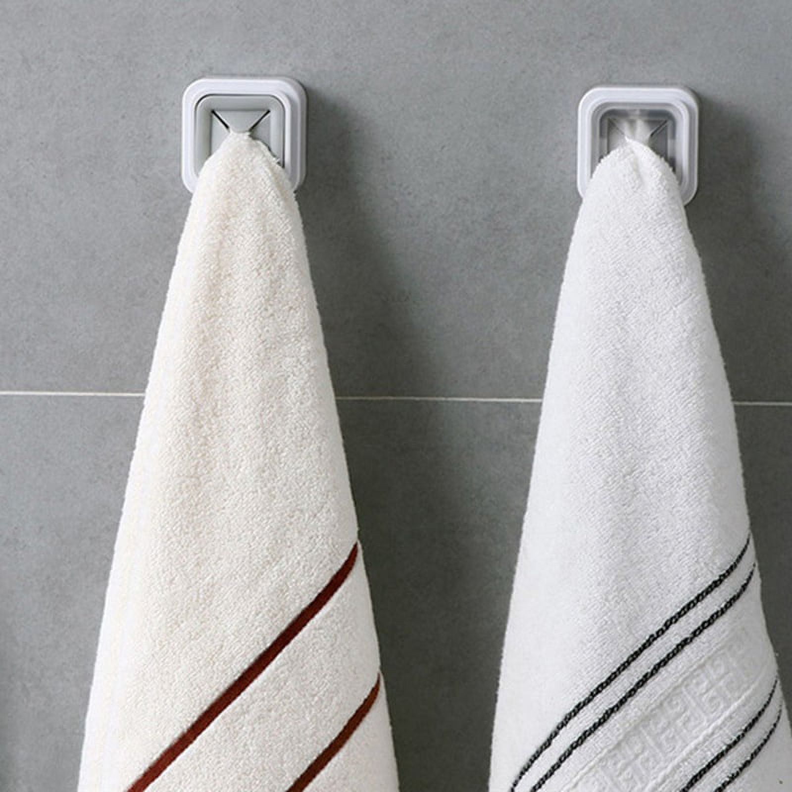 Kitchen cloth towel holder hotsell