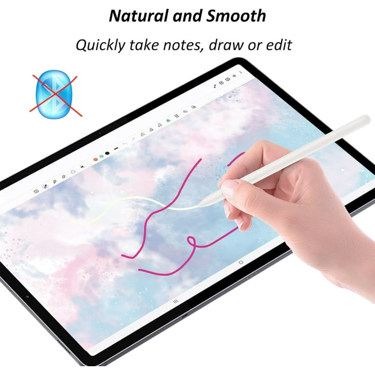 Galaxy Tab S10 Ultra S Pen for Samsung Galaxy Tab S10+,Tab S10