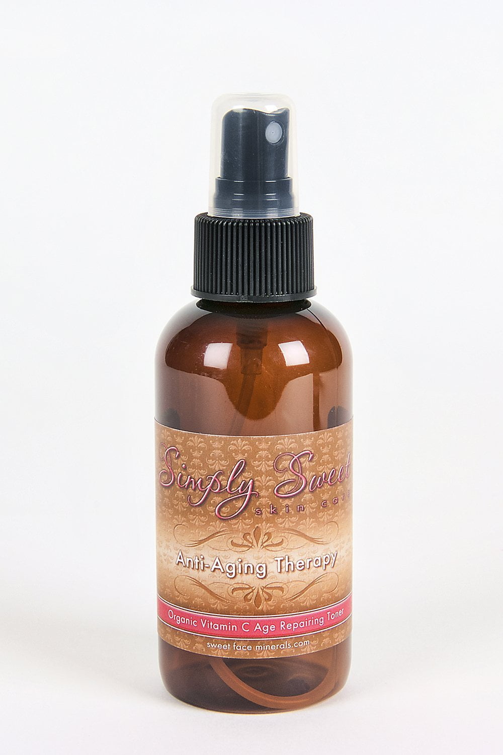 anti aging vitamins and minerals for skin