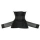 thumbnail image 2 of Entrenador de cintura Strade Fareast Limited faja deportiva moldeadora para mujer, 2 of 8