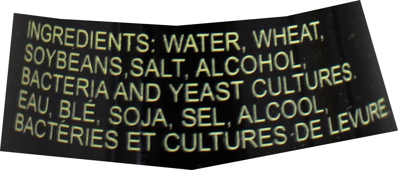 Pocky's Chocolate Cream Coated Biscuit Bag 12 x 13 g chacun