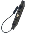 thumbnail image 3 of Cassette Bluetooth para coche, receptor auxiliar, reproductor de cintas, adaptador auxiliar Bluetooth 5.0 para escritorio, 3 of 3