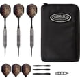 thumbnail image 1 of Darts Viper Underground Celtic Blood Steel Tip 22g w/ Case, 1 of 3