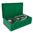 thumbnail image 3 of TERMOFUSORA 1000 W FOSET 43011 FOSET CV-TER-10, 3 of 4