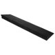 thumbnail image 5 of Lightweight Robot Vacuum Ramp for Home Use, Portable Design for Easy Step Climbing, Indoor Slip Free Solution, 5 of 5