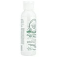 thumbnail image 2 of Herbal Answers Herbal Aloe Force®, The Skin Gel, 4 fl oz, 2 of 3