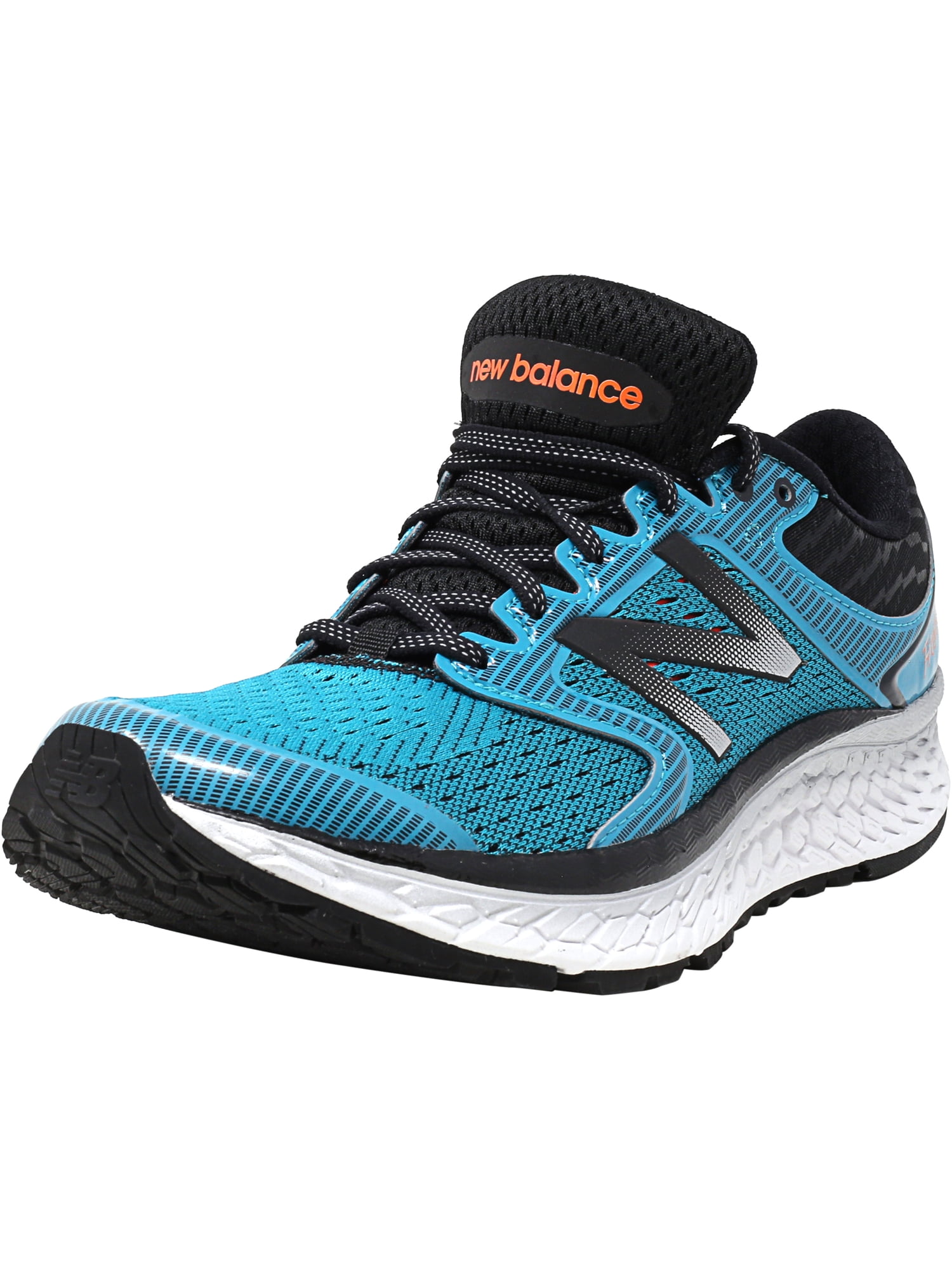 new balance 1080 gy8