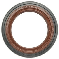 Mahle Camshaft Seal 67642