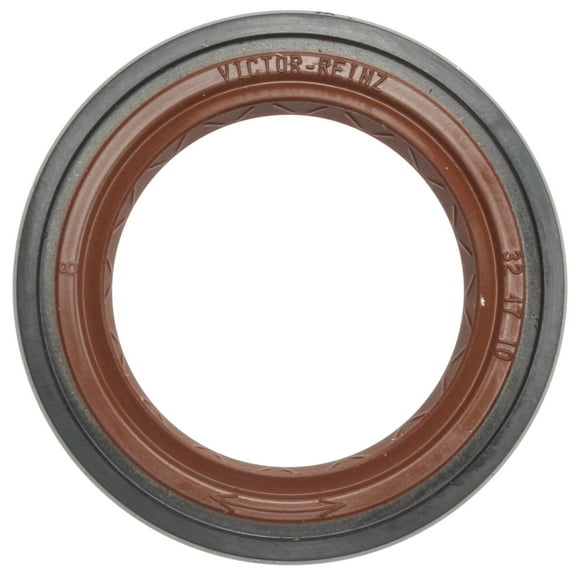 Mahle Camshaft Seal 67642