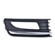 thumbnail image 1 of REJILLA DEFENSA VENTO 2016 al 2019 VOLKSWAGEN Delantera Derecha/Pasajero TONG YANG  ., 1 of 4