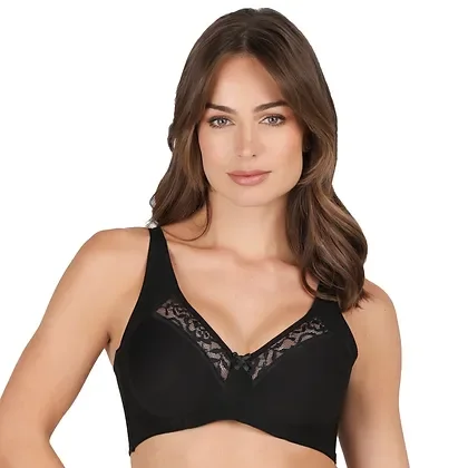 8477 Bra Preformado con soporte BrasJade