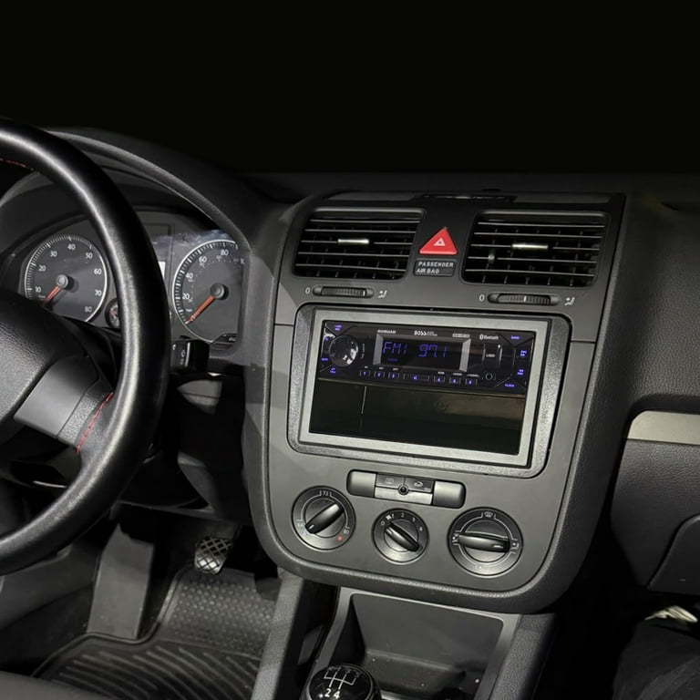 NEW HORIZON【CD＋2DVD】 Zeta's Moon 2 - Colten Montgomery Signature Series Glow Horizon C