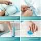 thumbnail image 5 of Vacuum Bags, Set of 5, Small, Vacuum Storage Bags, 30 x 50 cm, Reusable Space Saver, 5 of 5