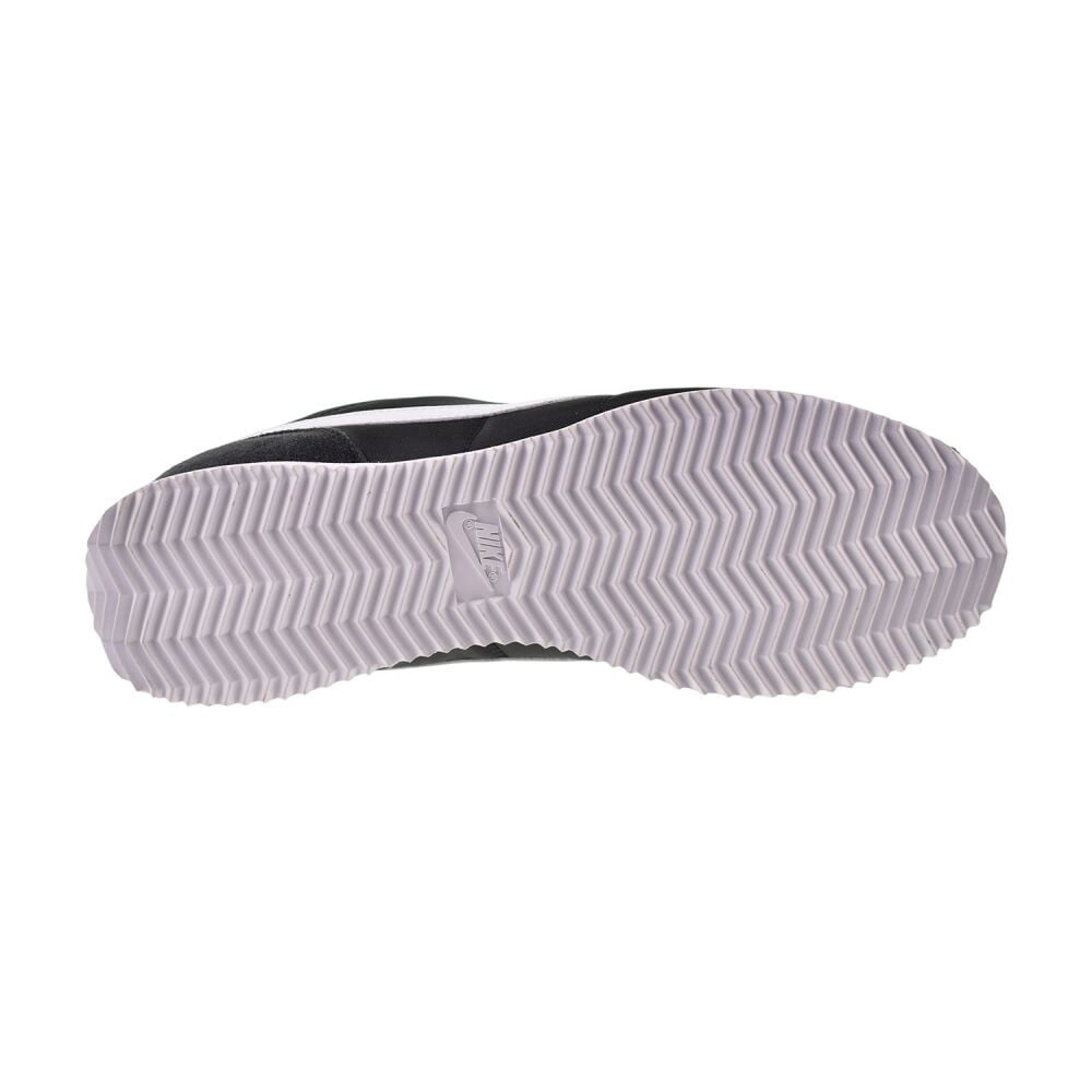 Nike Cortez Txt Mens Style : Hf0263