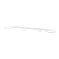 thumbnail image 1 of Wmool Handle Wall Mot Braet For PS Portal P5 Handheld Wall Mot Braet Hot D8, 1 of 8