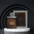 thumbnail image 2 of Perfume Lattafa Perfumes Oud Najdia Eau de Parfum, 100 ml, 2 of 4