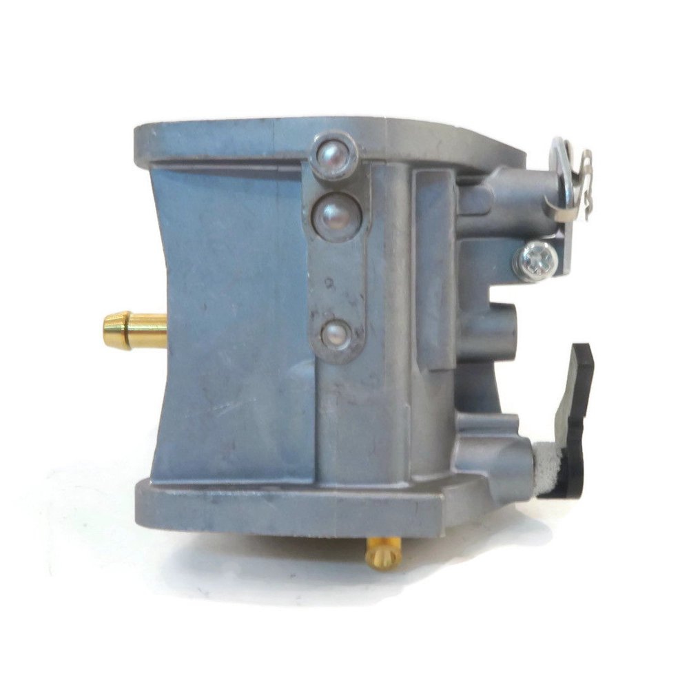 CARBURETOR fits Kawasaki FR730VAS12 FR730VAS13 FR730VAS16 FR730V