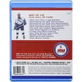 thumbnail image 3 of World Hockey Association: Best of the World Hockey Association Hall OfFame (Blu-ray), Slimstyle Records, Sports & Fitness, 3 of 3